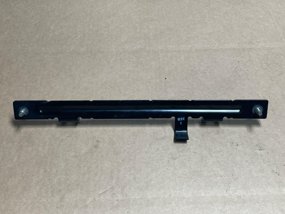 2003-04 Ford Mustang SVT Cobra Rear Driver LH Upper Seat Mount 220