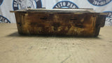 2003-04 Ford Mustang SVT Cobra OEM Intercooler 220