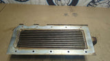 2003-04 Ford Mustang SVT Cobra OEM Intercooler 220
