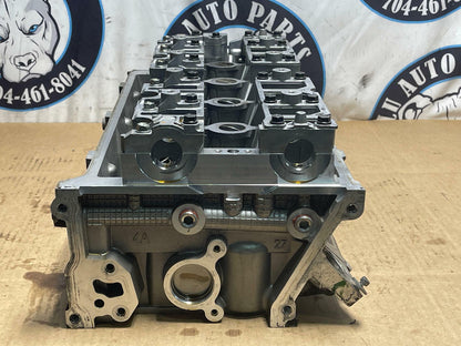 2003-04 Ford Mustang SVT Cobra Passenger 9 Thread Head Needs Repair 220