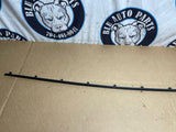 2003-04 Ford Mustang SVT Cobra Outer Driver LH Door Sill 220