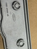 2003-04 Ford Mustang SVT Cobra Passenger Coil Cover 220