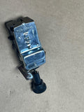 2003-04 Ford Mustang SVT Cobra Headlight Dimmer Switch & Knob 220