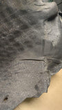 2003-04 Ford Mustang SVT Cobra OEM Driver LH Front Wheel Well 220