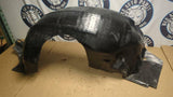 2003-04 Ford Mustang SVT Cobra OEM Driver LH Front Wheel Well 220