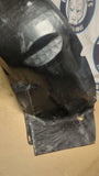 2003-04 Ford Mustang SVT Cobra OEM Driver LH Front Wheel Well 220
