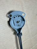 2003-04 Ford Mustang SVT Cobra HVAC Climate Control 220