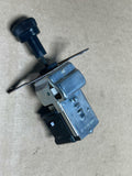 2003-04 Ford Mustang SVT Cobra Headlight Dimmer Switch & Knob 220