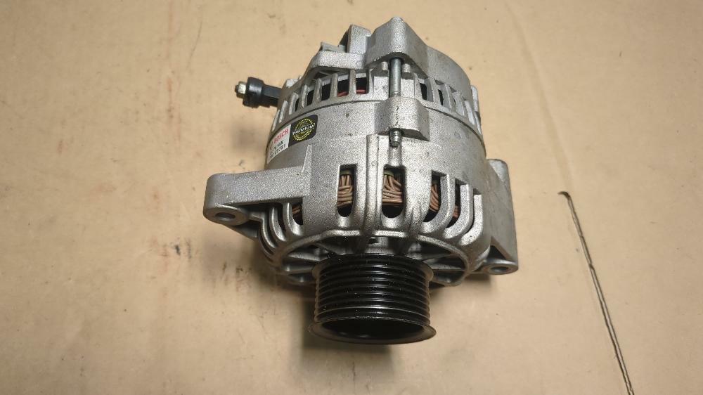 2003-04 Ford Mustang SVT Cobra Alternator 220