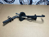 2003-04 Ford Mustang SVT Cobra Fuel Filler Neck 220
