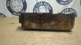 2003-04 Ford Mustang SVT Cobra OEM Intercooler 220