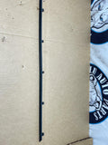 2003-04 Ford Mustang SVT Cobra Outer Driver LH Door Sill 220