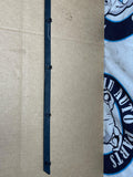 2003-04 Ford Mustang SVT Cobra Outer Driver LH Door Sill 220