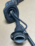 2003-04 Ford Mustang SVT Cobra Fuel Filler Neck 220