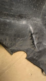 2003-04 Ford Mustang SVT Cobra OEM Driver LH Front Wheel Well 220