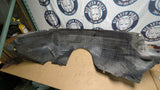 2003-04 Ford Mustang SVT Cobra OEM Driver LH Front Wheel Well 220