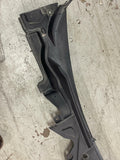 2018-23 Ford Mustang Wiper Cowl 217