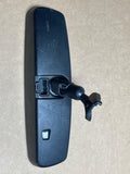 2018-23 Ford Mustang Rear View Mirror 217