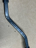 2018-23 Ford Mustang Wiper Arms 217