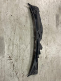 2018-23 Ford Mustang Wiper Cowl 217