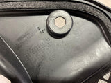 2018-23 Ford Mustang Wiper Cowl 217