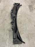 2018-23 Ford Mustang Wiper Cowl 217