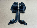 2018-23 Ford Mustang Window Switch Control Panel Pair- Coupe 217