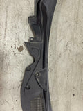 2018-23 Ford Mustang Wiper Cowl 217