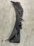 2018-23 Ford Mustang Wiper Cowl 217