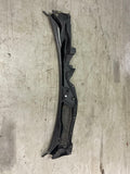 2018-23 Ford Mustang Wiper Cowl 217