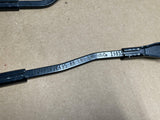 2018-23 Ford Mustang Wiper Arms 217
