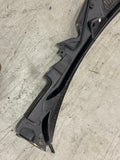2018-23 Ford Mustang Wiper Cowl 217