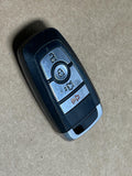 2018-23 Ford Mustang Key Fob 217