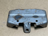2018-23 Ford Mustang Lower Dash Mounting Bracket 217