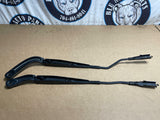 2018-23 Ford Mustang Wiper Arms 217