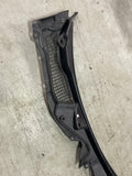 2018-23 Ford Mustang Wiper Cowl 217