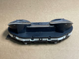 2018-23 Ford Mustang Analog Cluster- Showing 62k Miles 217