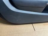 2018-23 Ford Mustang Door Panels Pair 62k Miles 217