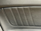 2018-23 Ford Mustang Door Panels Pair 62k Miles 217
