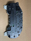 2018-23 Ford Mustang Analog Cluster- Showing 62k Miles 217