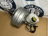 2018-23 Ford Mustang Brake Master Assembly- Out of 10R80 Car 217