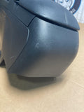 2018-23 Ford Mustang Center Console Assembly 217