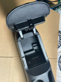 2018-23 Ford Mustang Center Console Assembly 217