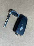 2018-23 Ford Mustang Key Fob 217