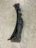 2018-23 Ford Mustang Wiper Cowl 217