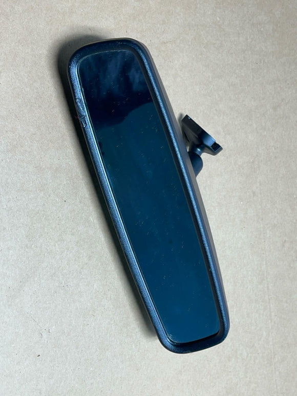 2018-23 Ford Mustang Rear View Mirror 217