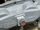 2015-23 Ford Mustang GT Brake Calipers 217