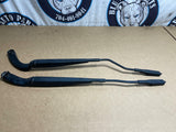 2018-23 Ford Mustang Wiper Arms 217