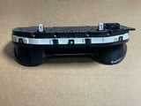 2018-23 Ford Mustang Analog Cluster- Showing 62k Miles 217