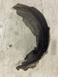 2018-23 Ford Mustang Rear Wheel Well Liner 217